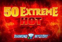 Diamond Mystery 50 Extreme Hot slot